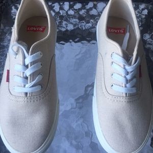 Levis Sneakers